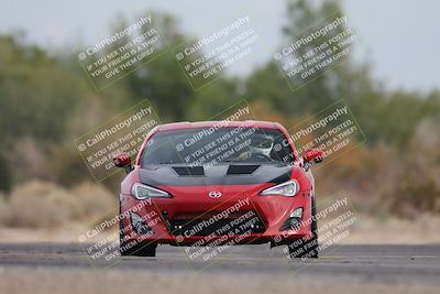 media/Jan-03-2026-SCCA SD (Sat) [[c9b9d14034]]/3-Intermediate 2 Group/Session 3 Turn 7/